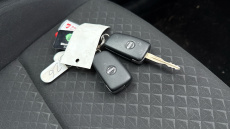 Nissan Juke 1.0 DiG-T Acenta 5dr Petrol Hatchback